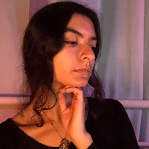 alissah_b